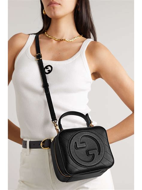 sac gucci porte epaule|Sacs Gucci pour femme .